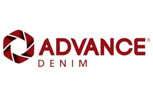 AdvanceDenim