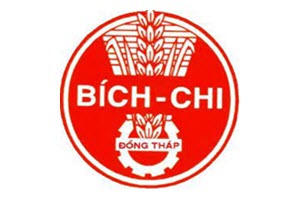 Bich-chi