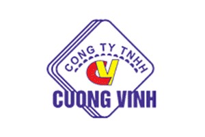 Cuong-vinh