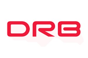 DRB