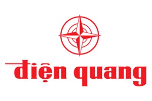 Dien-quang