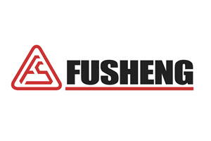 Fusheng