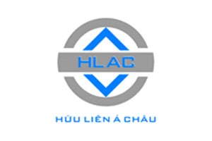 Huu-lien-A-chau