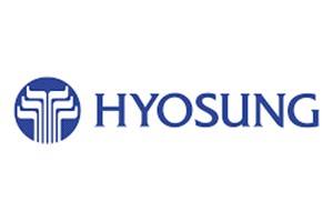 Hyoshung