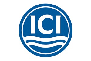 ICI