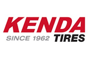 Kenda-Tires