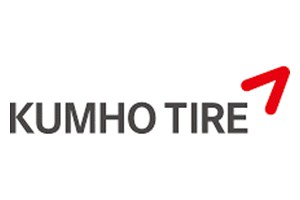 Kumho-Tires