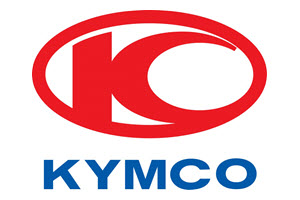 Kymco