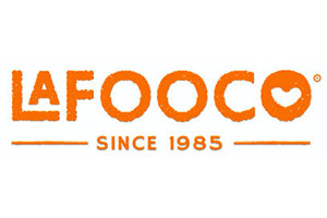 Lafooco