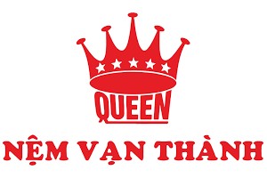 Nem-Van-thanh