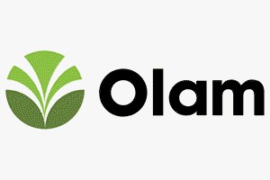 Olam