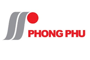 Phong-phu