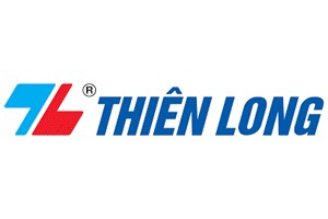 Thien-long