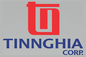 Tin-nghia-corp