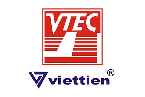 Viettien