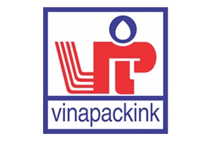 Vinapackink