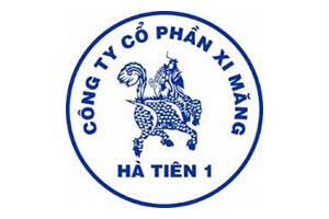 Xi-mang-Ha-tien