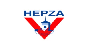 Hepza